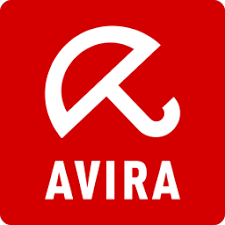 Avira AntiVirus