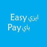 Easy Pay