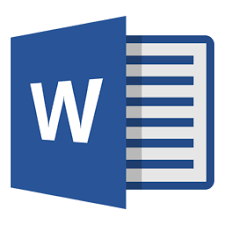 Microsoft Word 2010