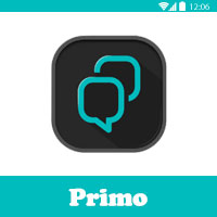 Primo