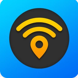 Wifi Map