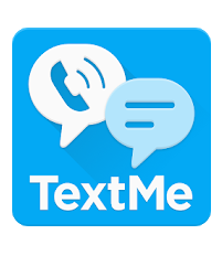 تحميل Text Me مهكر