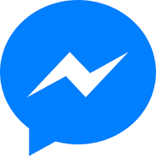 Facebook Messenger