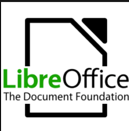 Libreoffice