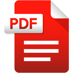 PDF Reader