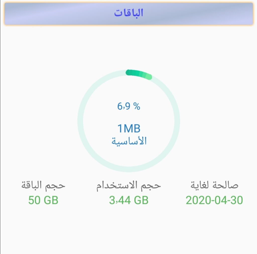 تحميل السورية للاتصالات