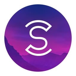 Sweatcoin‏