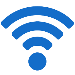 Wifi.Com