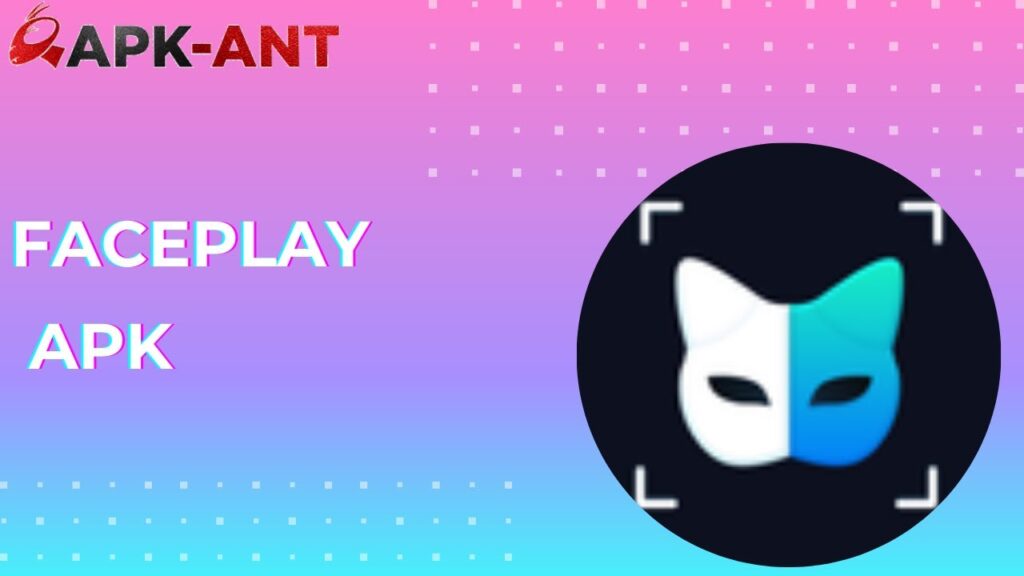 تنزيل برنامج face play فلتر العروسة