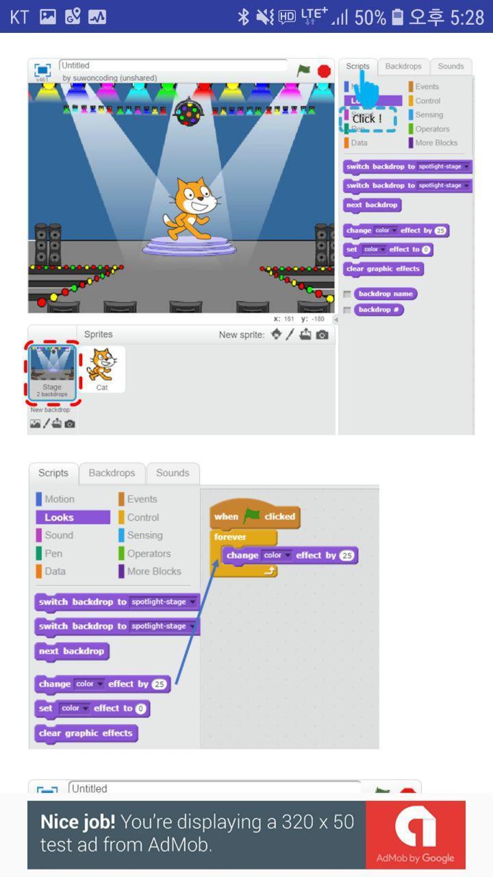 scratch 2 apk