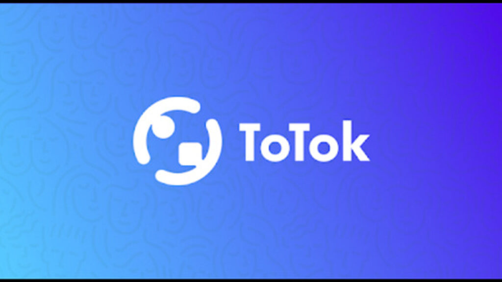 تحميل برنامج ToTok للاندرويد برابط مباشر اخر اصدار 2024