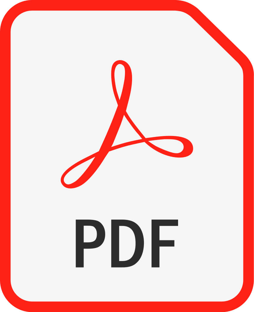 تحميل برنامج PDF للموبايل APK مجانا 2024