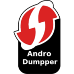 AndroDumpper