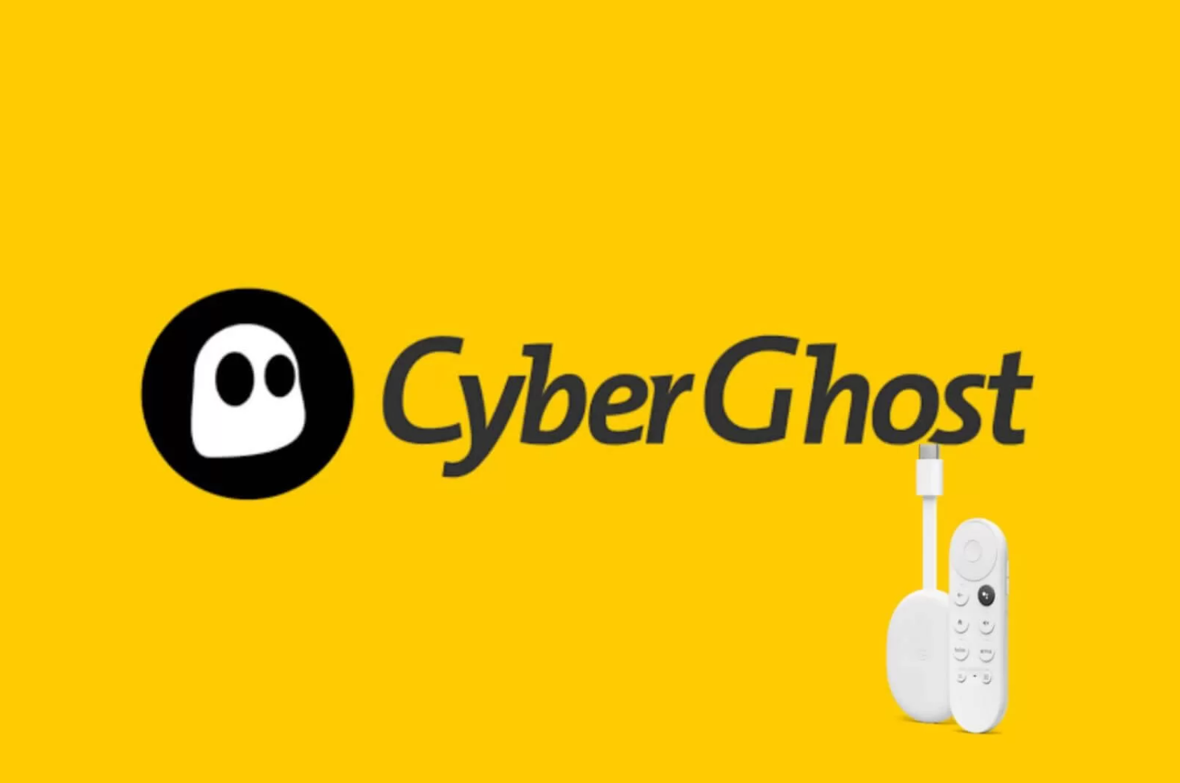 تحميل برنامج CyberGhost VPN كامل مع التفعيل 2024