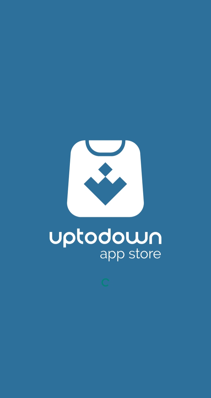 تحميل برنامج uptodown الإصدار القديم