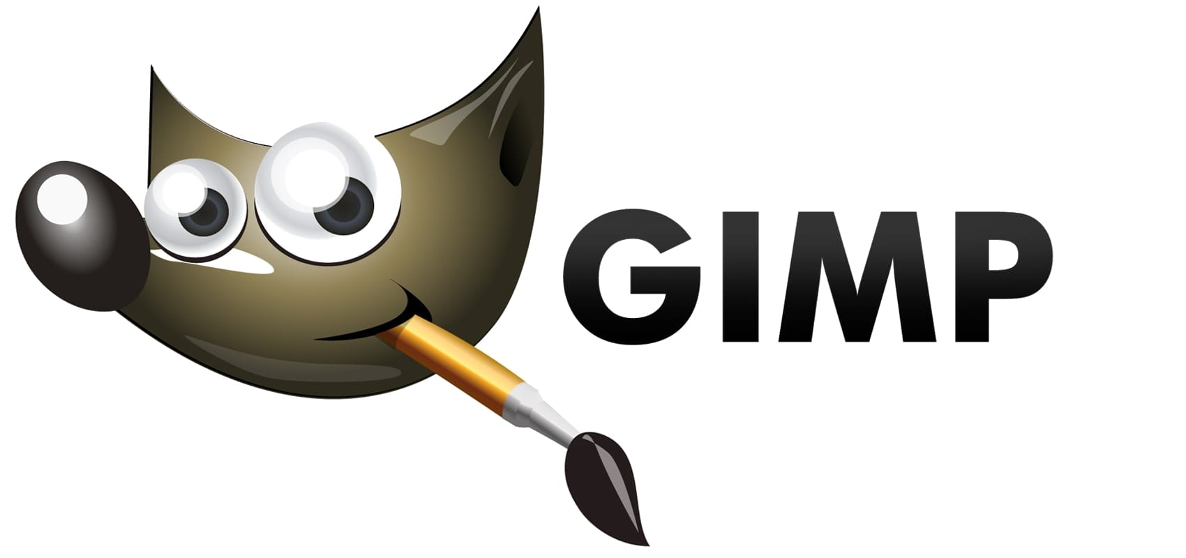  برنامج Gimp للاندرويد 2024