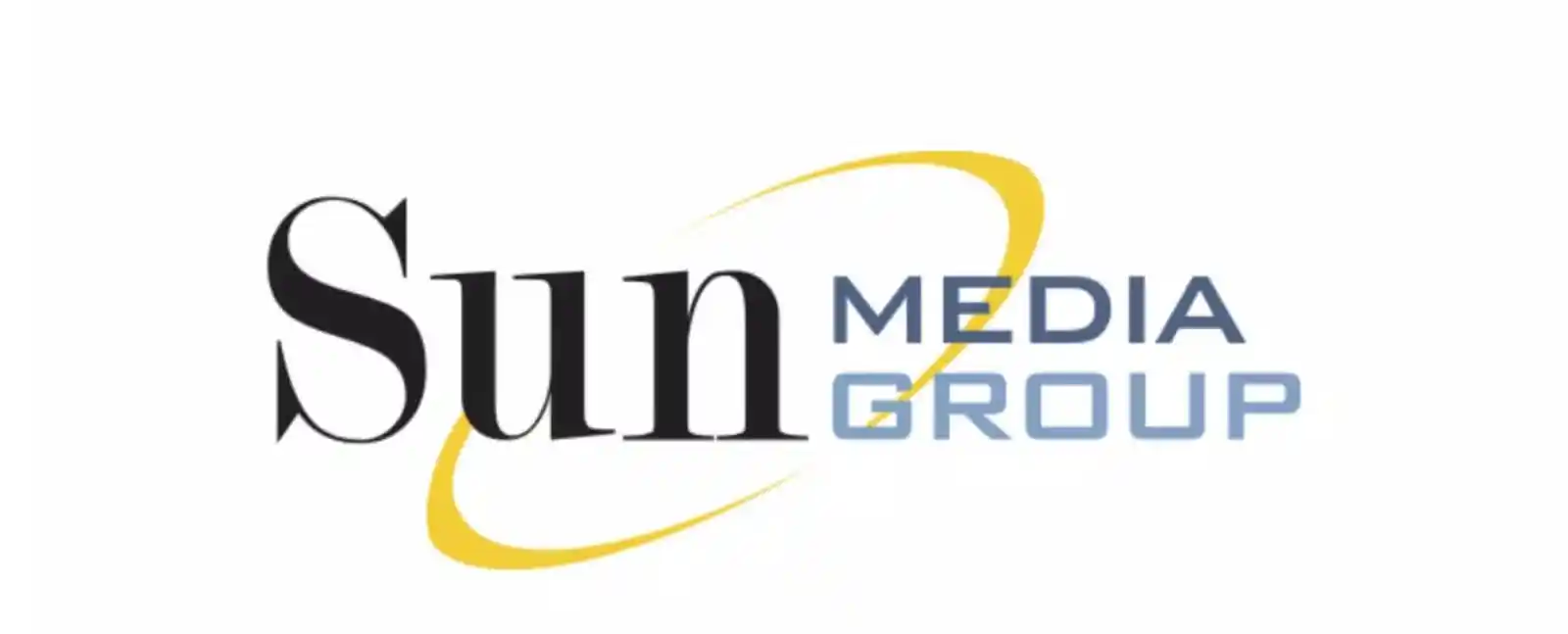 تحميل برنامج Sun Media للاندرويد 2024