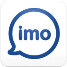 Imo Messenger