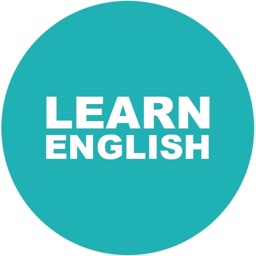 Learn English