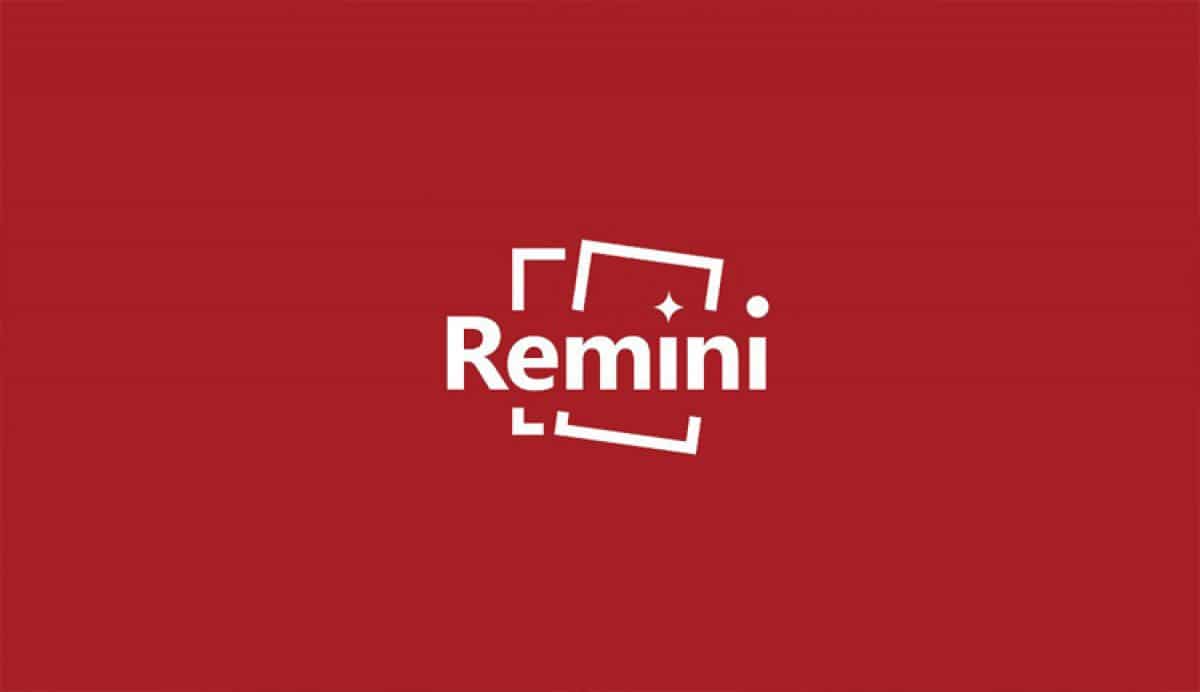 تحميل برنامج remini 1.3.11 مهكر 2024