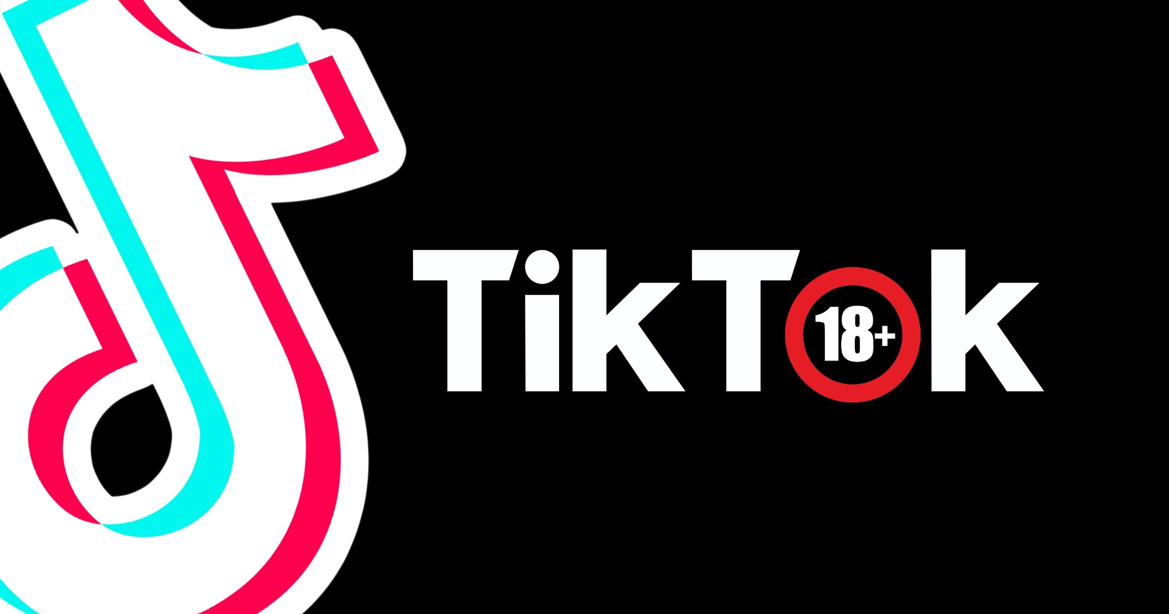 tik tok +18