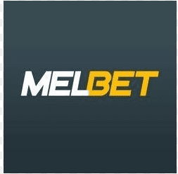 MelBet