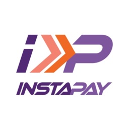 InstaPay