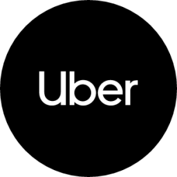 Uber APK