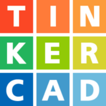 Tinkercad للايفون