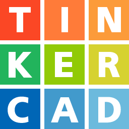 Tinkercad للايفون