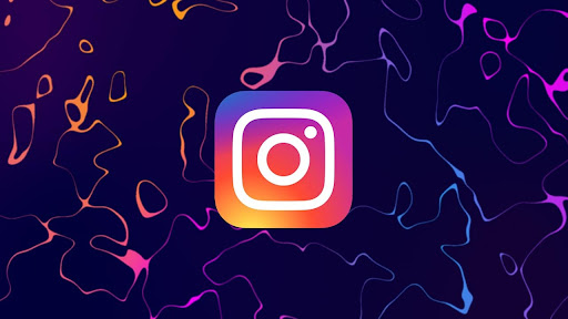 تحميل تطبيق Instagram للاندرويد 2024