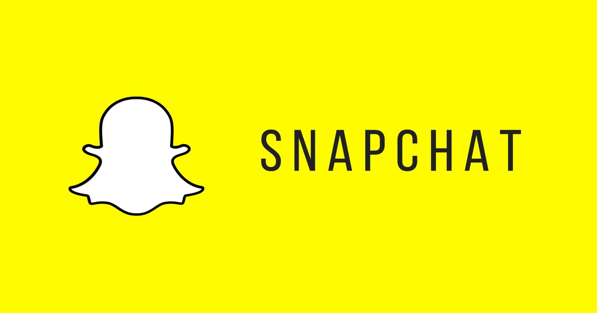 تحميل تطبيق سناب شات Snapchat للاندرويد 2024