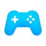 Xiaomi Games