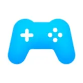Xiaomi Games