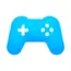 Xiaomi Games