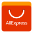 AliExpress