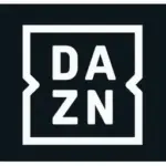 DAZN