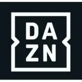 DAZN