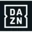 DAZN