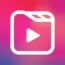 Download Instagram Reels