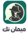 Maiman Tech