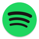 Spotify