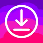 Video Downloader & Video Saver