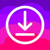 Video Downloader & Video Saver