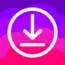 Video Downloader & Video Saver