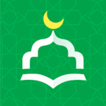 WeMuslim
