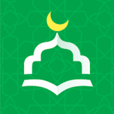 WeMuslim