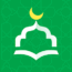 WeMuslim