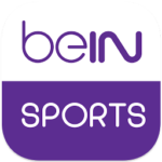 beIN Sport TV