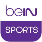 beIN Sport TV